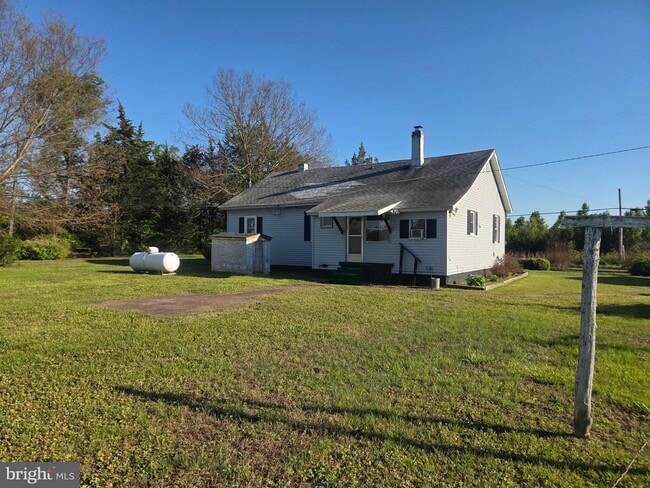 Building Photo - 13841 Kellys Ford Rd