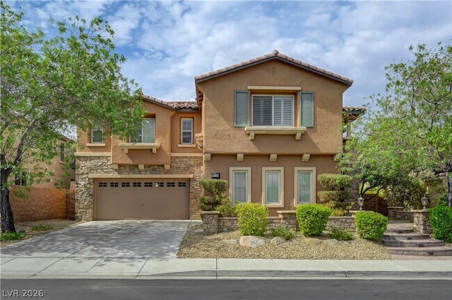 Building Photo - 1289 Vietti St