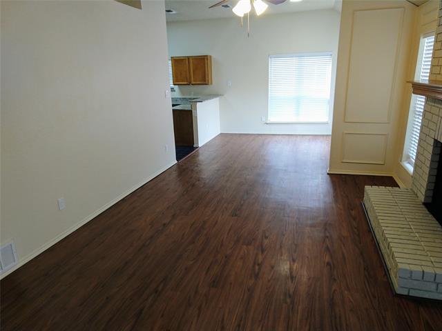 Photo - 5704 Congressional Dr