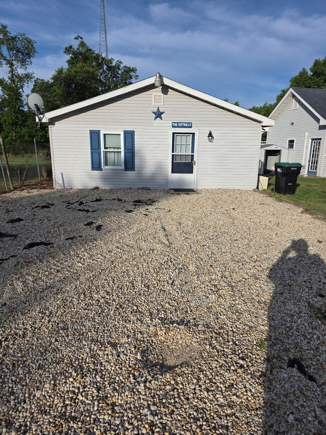 Photo - 30670 Iron Branch Rd