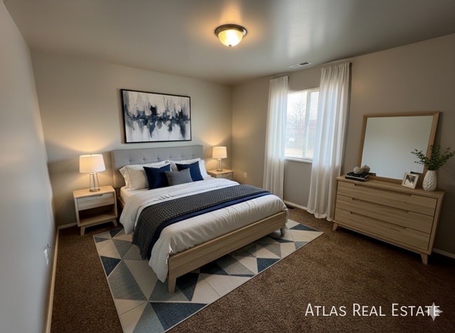 Photo - 960 W Moreno Ave