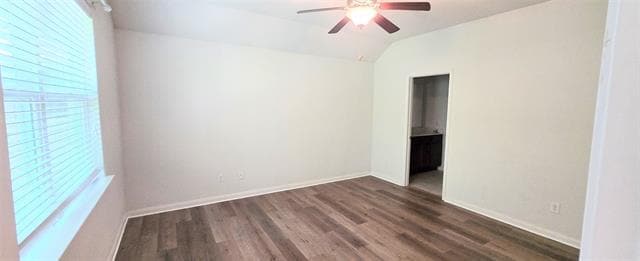 Photo - 1825 Mesquite Ln