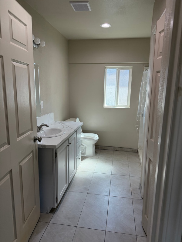 Photo - 418 N Elmwood Ave