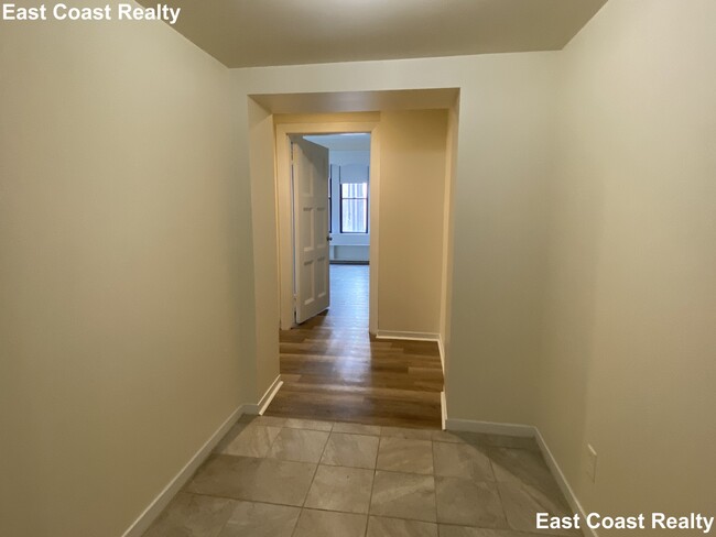 Photo - 62 Boylston St Apartment Unit 320