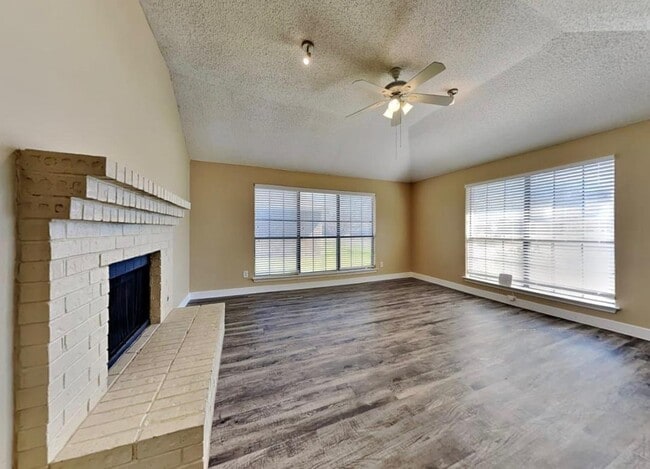 Photo - 7301 Seascape Dr