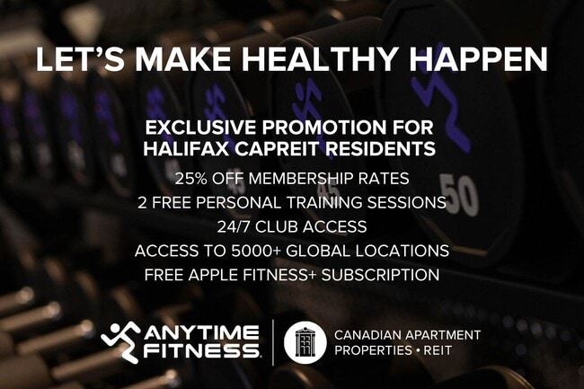 Photo - Park Victoria Apartments