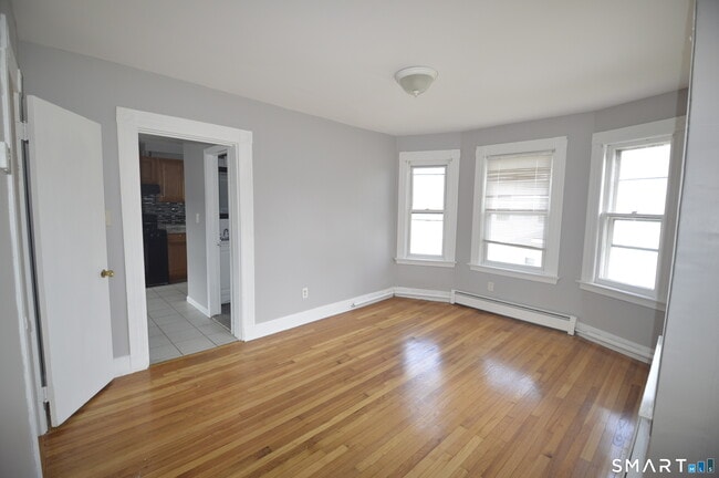 Photo - 203 Main St Unit 2nd fl