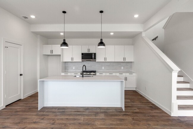 Photo - Resort Living with One Month FREE!!!