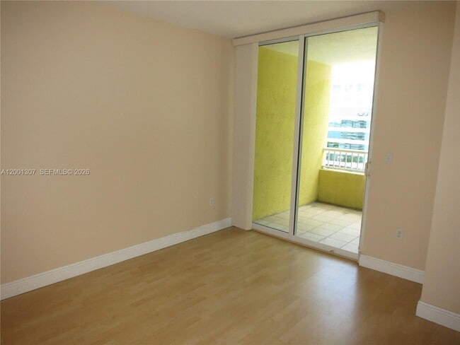 Photo - 170 SE 14th St Unit 1507
