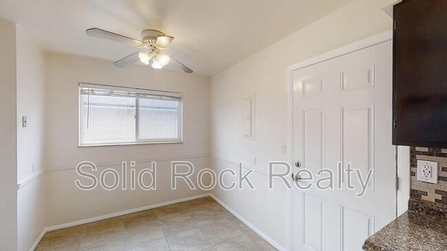 Photo - 4520 Galley Rd