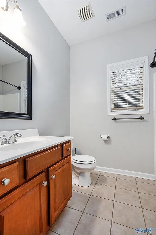 Photo - 14335 Crooked Stick Pl