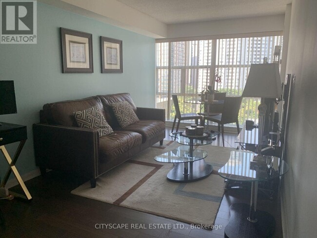 Photo - 11 St Joseph St Unit 1210