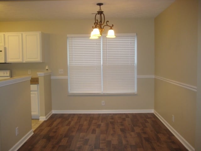 Photo - 2440 Pleasant Springs Ln