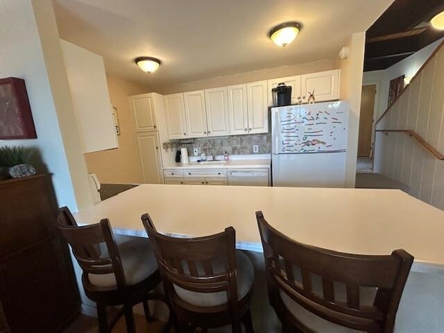 Photo - 34 Fairway Dr Unit 34