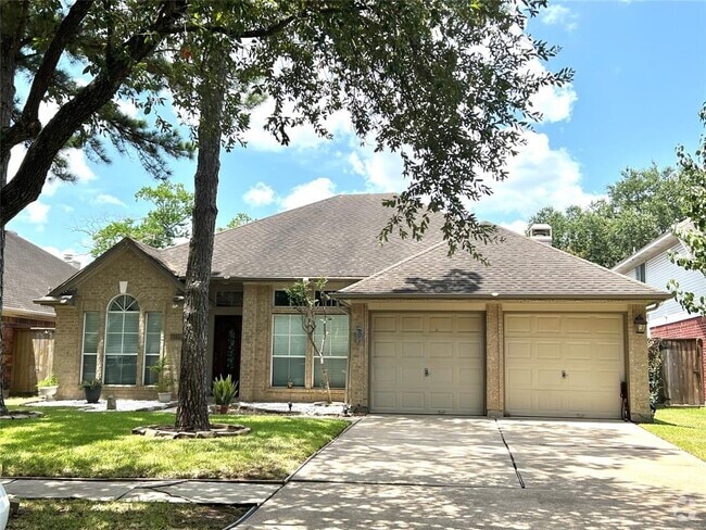 Building Photo - 6219 Fox Wind Ct Rental