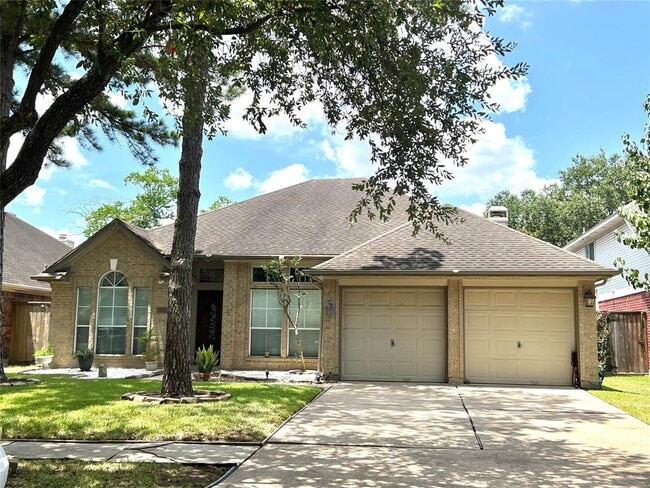 Photo - 6219 Fox Wind Ct Casa