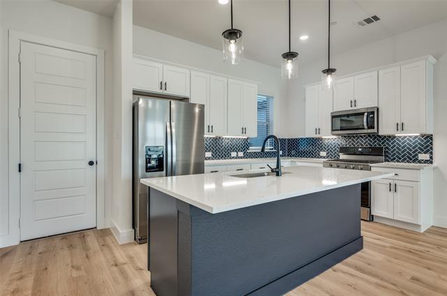 Photo - 4409 Cave Spgs St