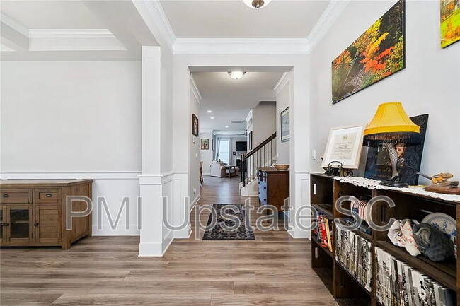 Photo - 201 Sweet Hill Rd