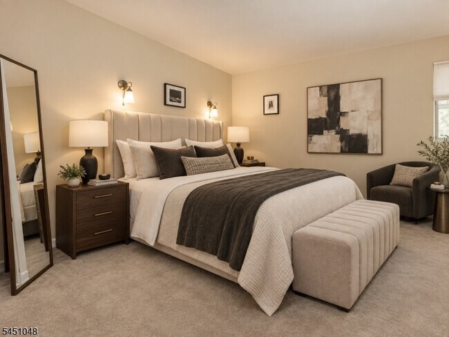 15 Glenridge Ave Unit 5