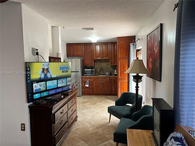 Photo - 15005 SW 64th St Unidad 15005