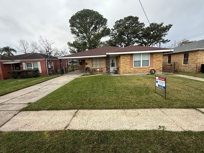 Photo - 2141 Florida Ave Unit 2141 Florida Ave