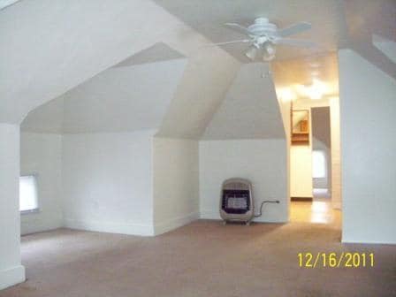 Photo - 202 E Kline St Apartamento Unidad 202-03