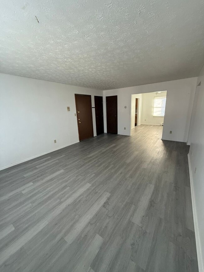 Photo - 5008 West Blvd Unit # 201