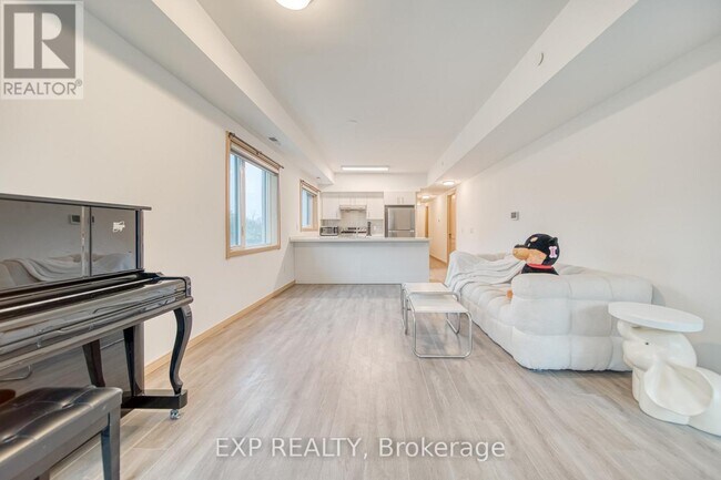 Photo - 60 Morecambe Gate