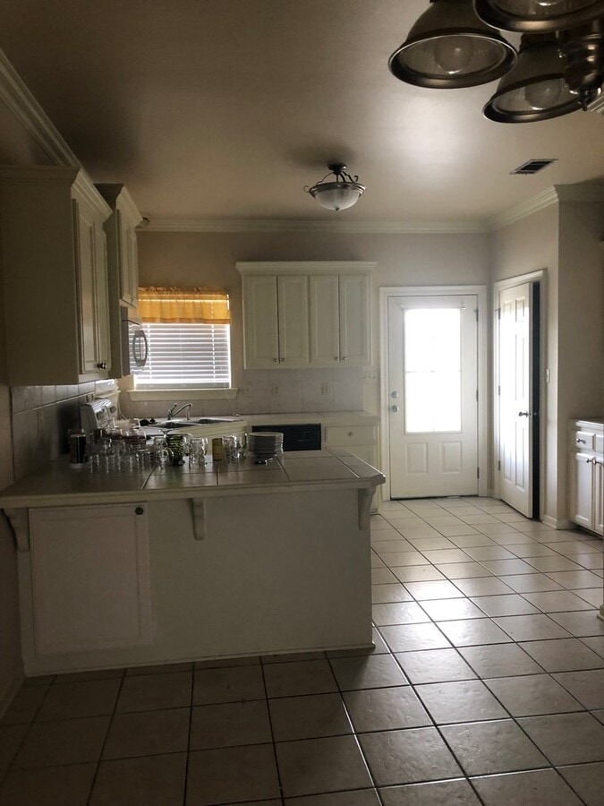 Photo - 40433 Fox Run Dr