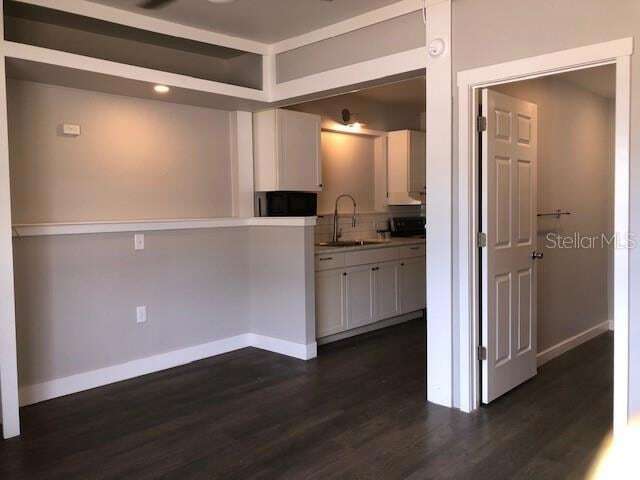 Photo - 1401 E Alfred St Unit 6