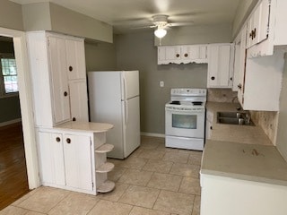 Photo - 3213 36th St