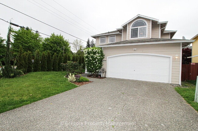 Photo - 4511 137th St SE