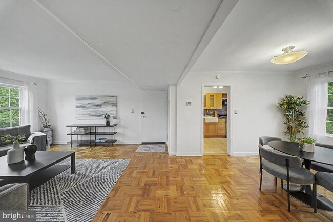 Photo - 6607 Potomac Ave Unit C2