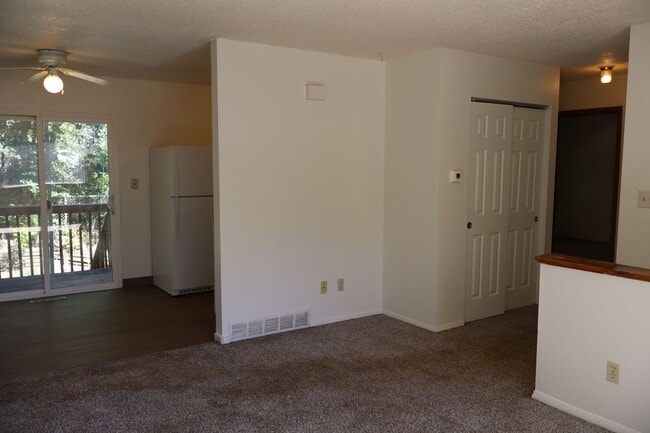 Photo - Beautiful Split-Level 6BR Home with Attach...