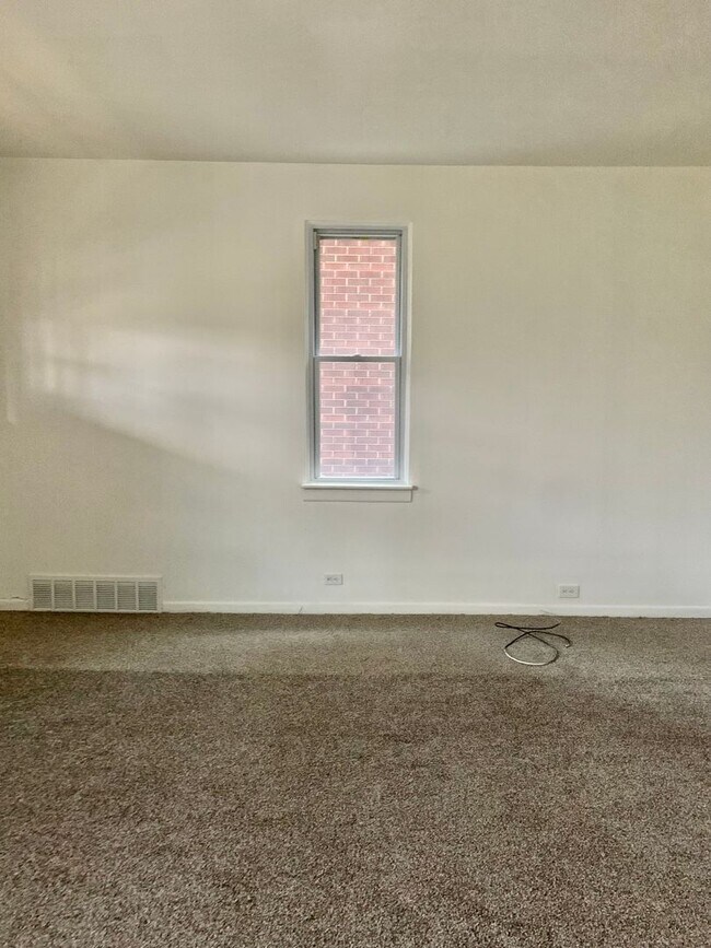 Photo - Remodeled 2 Bedroom, 1 Bathroom House