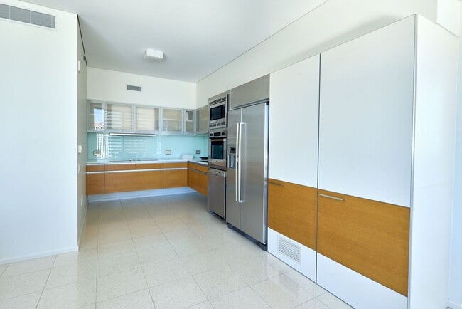 Photo - Veer Towers 1402W-North Strip Views fro th... Unidad 1402