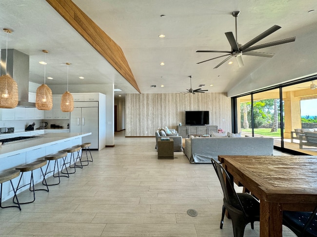 Photo - 204 Awaiku St