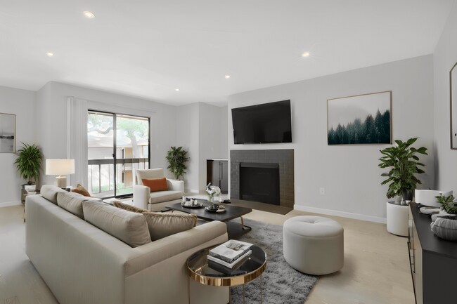 Photo - Evolve @ Arboretum