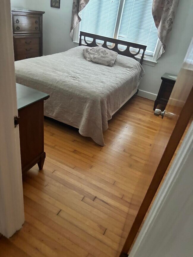 Photo - 801 Mediterranean Ave