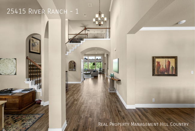 Photo - 25415 River Ranch