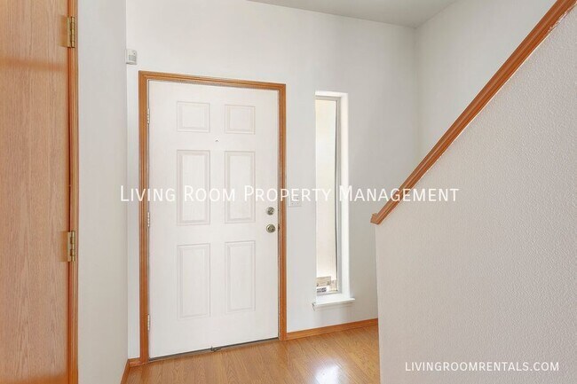 Photo - 3715 NE Grand Ave