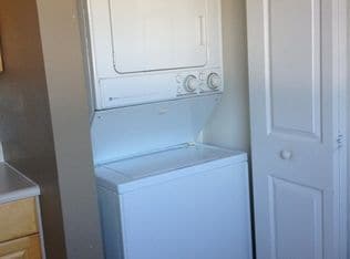 Photo - 4911 N Wolcott Ave Unidad Apt. 2A