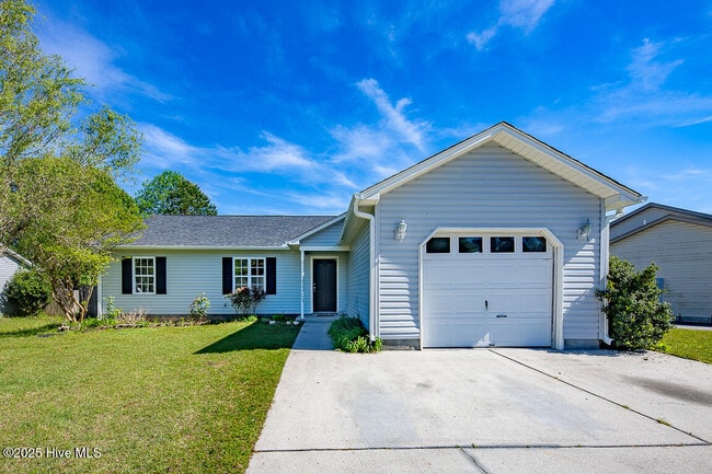 Building Photo - 139 Oakley Dr Rental