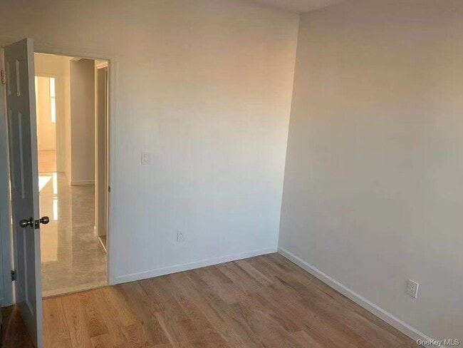 Photo - 325 45th St Unit 2