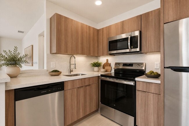 Photo - 2830 Coral Springs Dr Unidad 2830