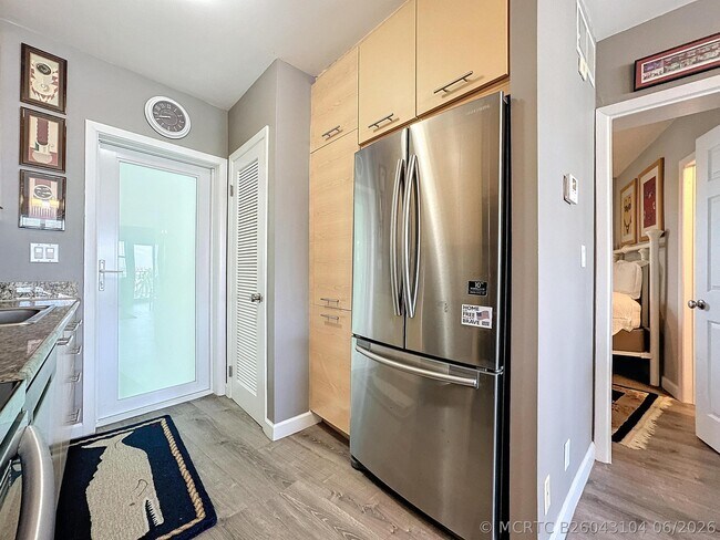 Photo - 3250 NE 28th St Unit 707