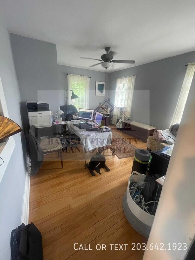 Photo - 2874 Old Dixwell Ave Unit 2