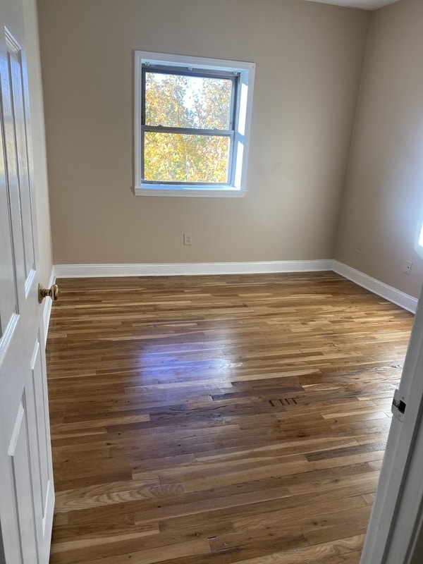 Photo - 260 Fountain St