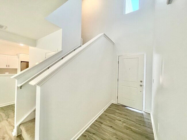 Photo - Paired Home minutes from I-85 off of Jack ...