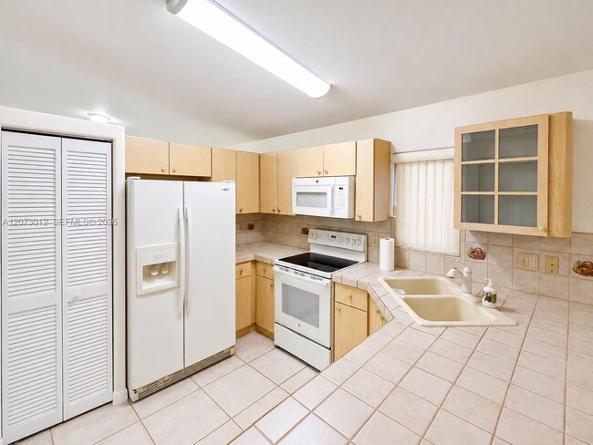 Photo - 9999 NW 126th Terrace